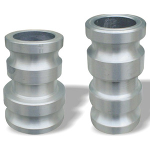 pꖿٽ^ʯO䣬yT͎ʯCеS