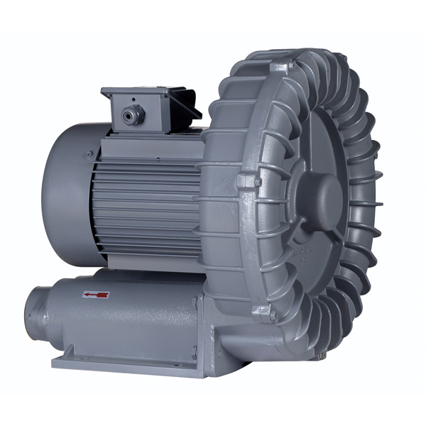 SֱN ߉L(fng)C(j)RB-200A С220V΢xL(fng)C(j)