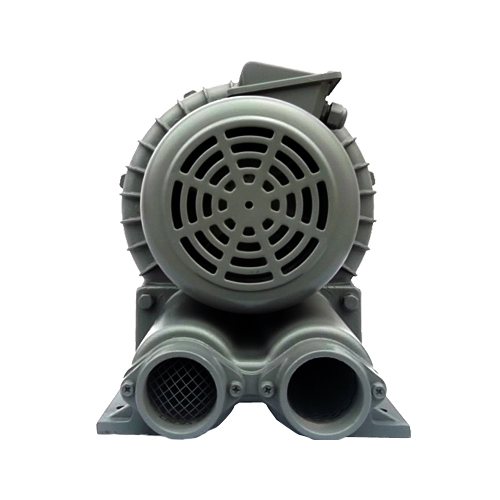 SӆLC RB-077 WڹLC ߉С͹LC