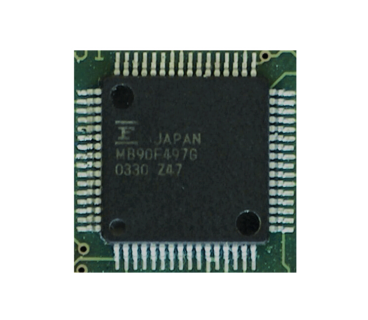 I(y)ͨӍCANopen Chip