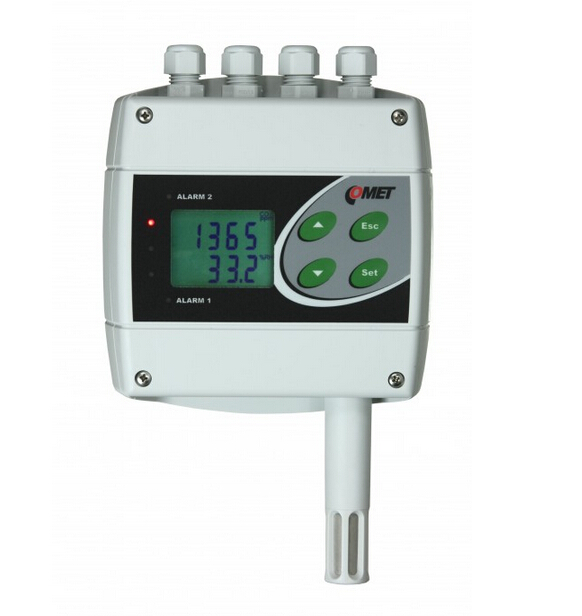 H6320 ضȡȡ̼׃RS2322·^