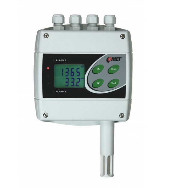 H6420ضȡȡ̼׃RS4852·^