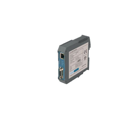 TH LINK PROFIBUS - 弴PROFIBUSWj