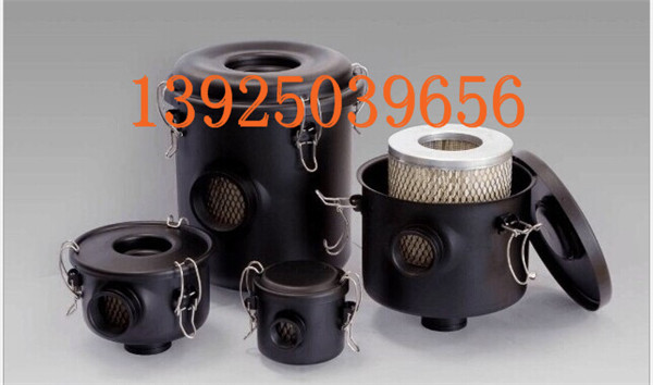 ԭb՚^V ՚^V ձÿ՞VF004