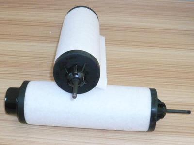 RSV100BF^V 71417300FxƷ Ś^