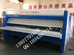 ۯBCr ZD3300-C5ۯBC αۯBCX