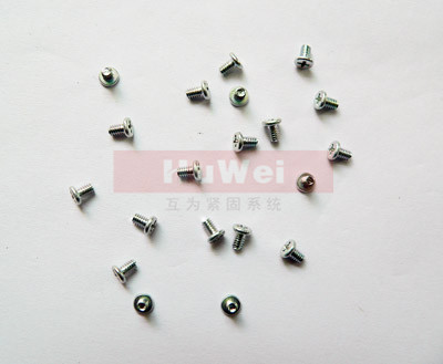 BTƷ֙Cݽzݽz΢Сݽz