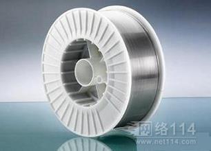 (yng)ԭbM(jn)ڵ(gu)WVAUTID-147ˎоz