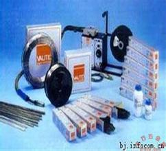 ԭbMڵWVAUTID-145ˎоz