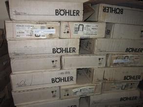 WVAUTID-143HDˎоz