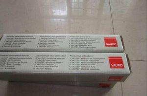 (yng)ԭbM(jn)ڵ(gu)WVAUTID-143ĥl