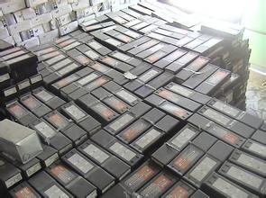 WVAUTID-100KѺlVAUTID-100Kĥl