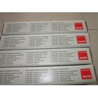 WVAUTID-100TĥlVAUTID-100TѺl