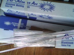 ƷԭbWVAUTID-DeltaII Ѻĥ늺l