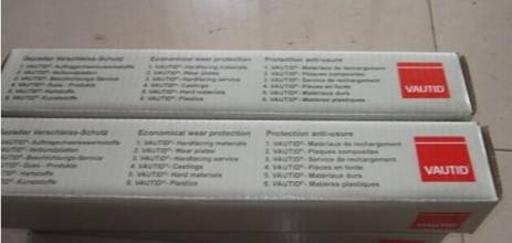 (yng)(gu)WVAUTID-30ĥl