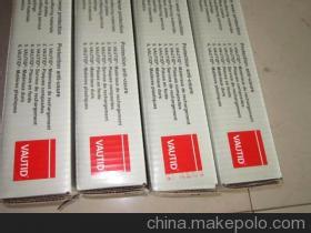 ԭbMڵWVAUTID-DeltaI ĥl