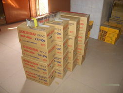 (yng)ԭbM(jn)ڵ(gu)WVAUTID-100Moĥˎоz