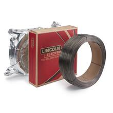 ֿLNM CuAl8 ERCuAl-A1 ER1100Xz