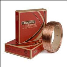 ֿER1100Xz ERCuAl-A1Xz