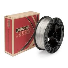 Lincolnweldֿ LAC-690z