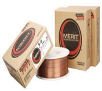 ԭbƷֿJM-56 ER70S-6 z