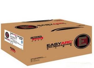 (gu)ֿLincolnweld LNC-690 l