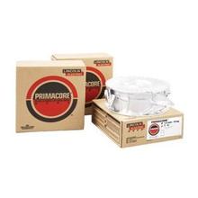 ԭbƷֿPRIMACORE LW-71 z