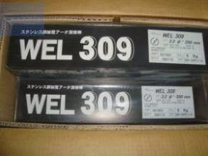 ձWEL 347L l E347-16P䓺l