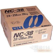 (yng)M(jn)ձW(wng)EL 309MoLlE309LMo-16P䓺l