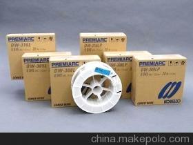 (yng)ձFYM-60CzER80S-GⱣ(sh)оz