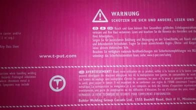 (gu)ɭUnionK40Y(ji)(gu)䓌(sh)ġˎоz