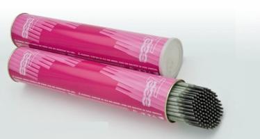 Phoenix Cel 70ɭlE6010l