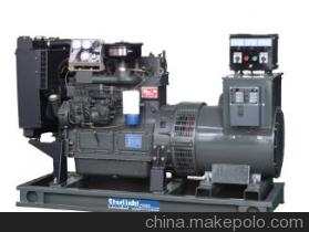 HASϵвͰl(f)늙CMʷ24KW-150KW