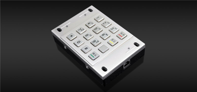 PCIJC ATMCýܴaIP IPKMY3501B-PC