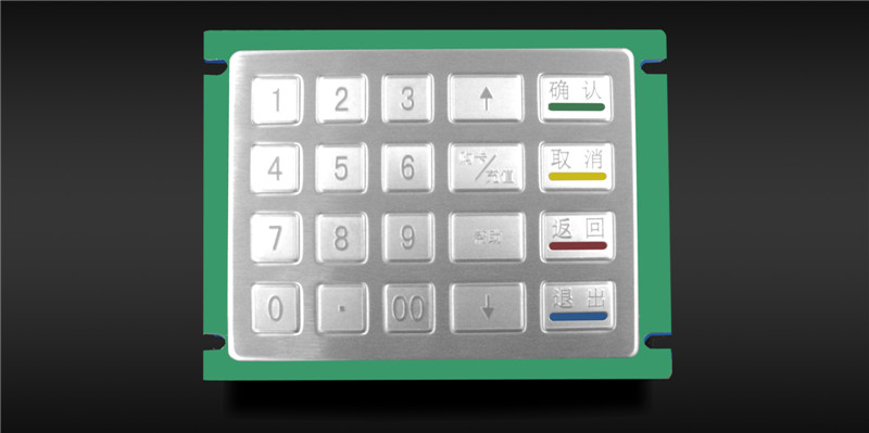 20IܴaIP ǼIPKMY3502G