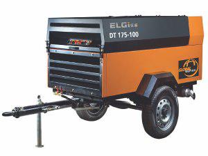 ꖿՉCS|T{ݗUՉC|SݗUՉC|ՉC