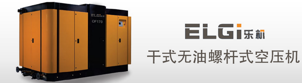 ϿՉC(yng)l(xing)ՉC(yng)l(xing)ՉCUl(xing)ՉC