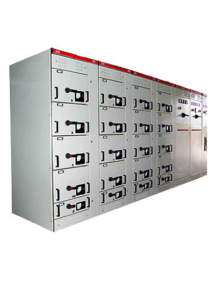 gck͉ʽ_Pr|͉_P̖|ߵ͉_PS