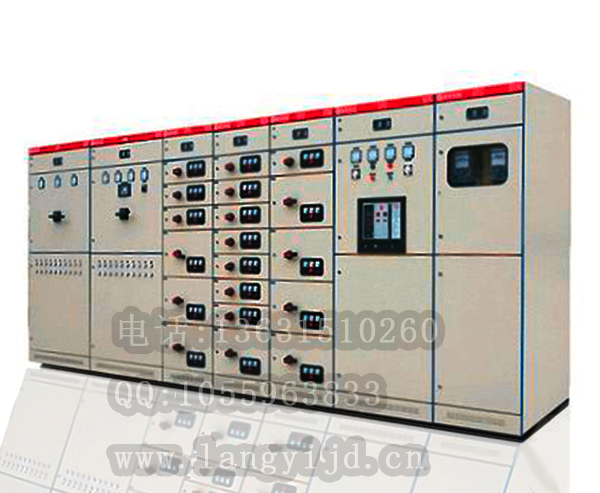 ͉늹|͉_P|gck͉ʽ_P|ߵ͉_PS