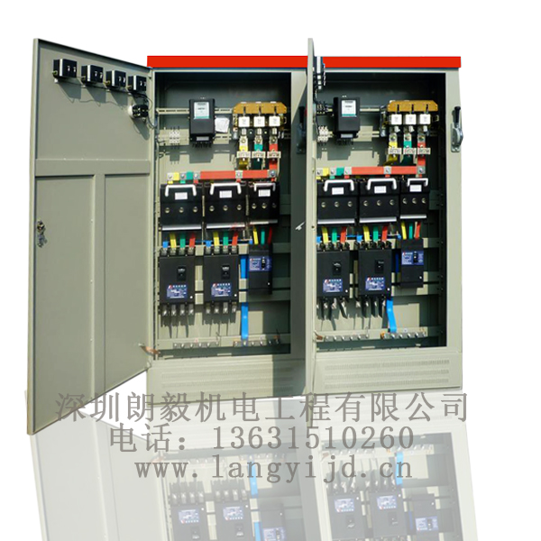 늹aSֱN||늹|ʽߵ͉늹