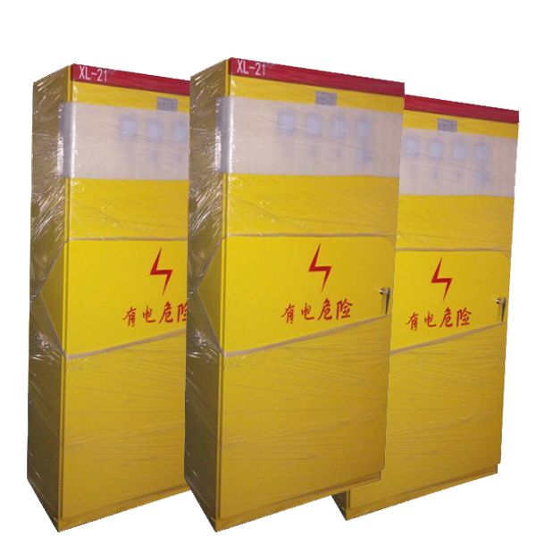 |늹|늹r|늹a(chn)S