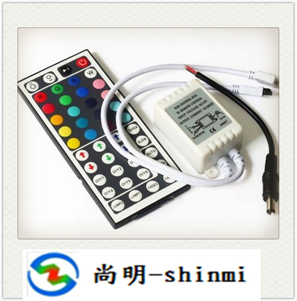 t44IRGBIR44IRGB{(dio)Sl(f)