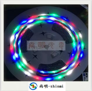 10mһl3528ĲLEDRlV|S҃rl