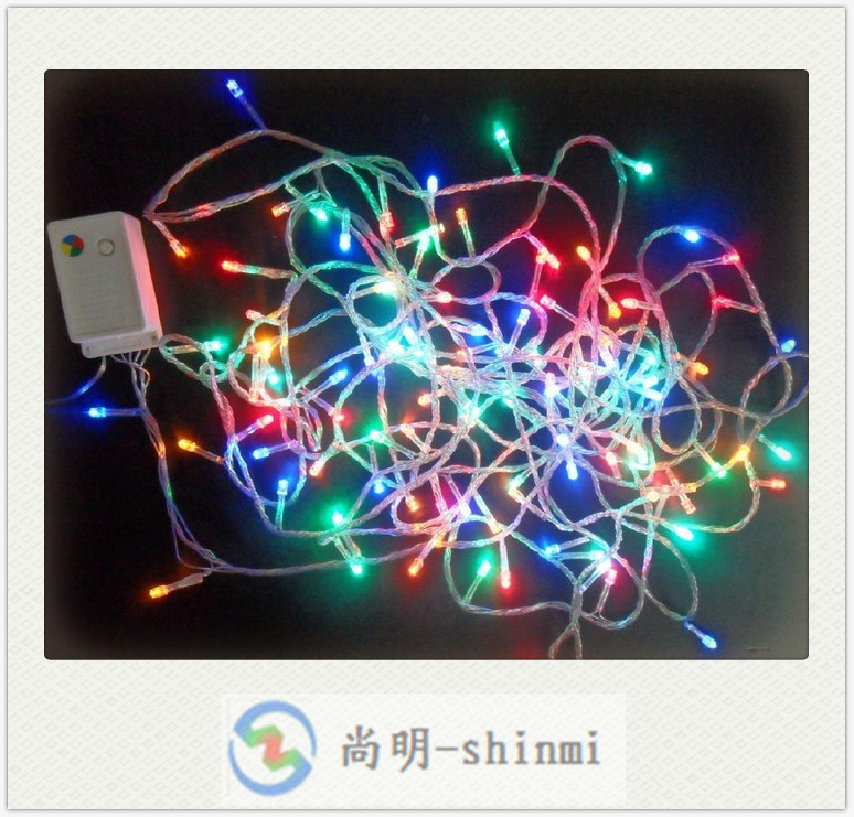 10m100ledsb220vLEDʥQbʟ