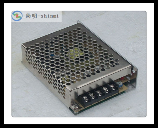 12v80wLED_PԴLEDlԴSLEDԴl