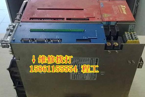 TSINAMICS G120DS޷ֲʽ