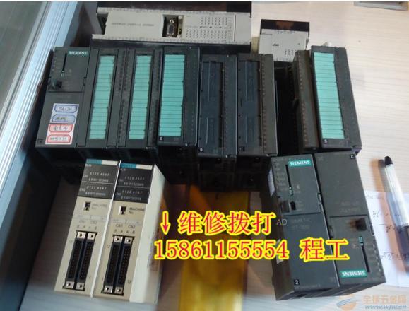 T(mn)׃l{(dio)ٹSSINAMICS G150