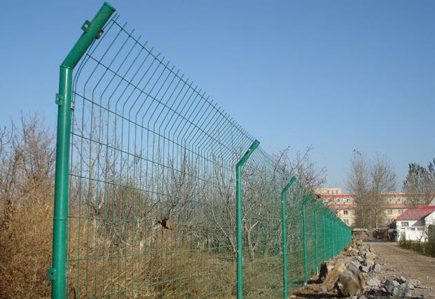 p߅zo(h)ھW(wng)_Ȧɽo(h)ھW(wng)ʩҪ