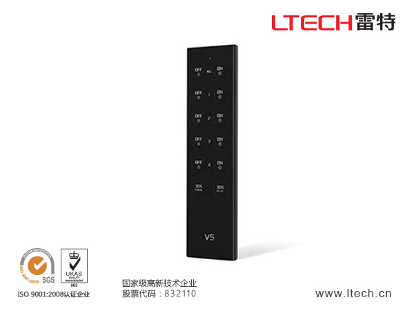 V5㉺􎧟lɫ{(dio)օ^(q)2.4GIb12I^(q)b