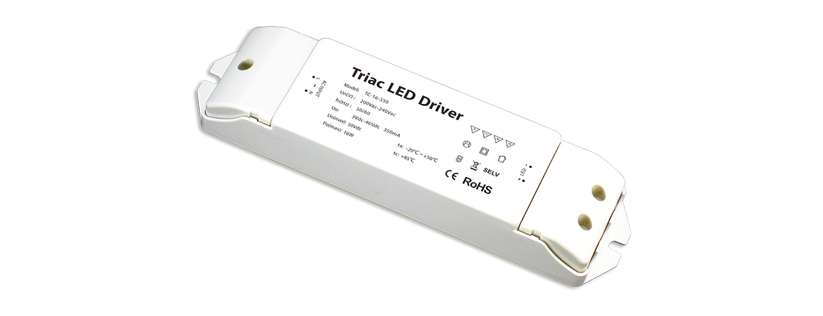 TC-16-350ɿع{Դ16WLED